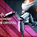 Focus Entertainment , Mundfish Studio, Atomic Heart , DLC , Blood on Crystal