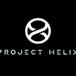 GDC 2026 , Microsoft , Xbox, Jason Ronald , Project Helix , Projet Helix , PC, Console, Xbox