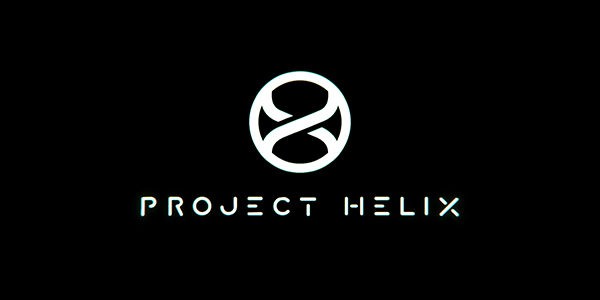 GDC 2026 , Microsoft , Xbox, Jason Ronald , Project Helix , Projet Helix , PC, Console, Xbox