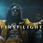 IO Interactive , Amazon MGM Studios , 007 First Light , Bawma , Lenny Kravitz