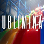 Accidental Studios , Gone Shootin , InfiniFun , Subliminal