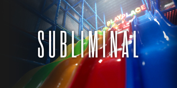 Accidental Studios , Gone Shootin , InfiniFun , Subliminal