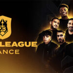 Kings League France Twitch