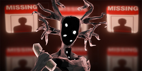 Liar's Line , Aroko Game Studio