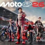 Milestone , MotoGP Sports Entertainment Group , MotoGP 26