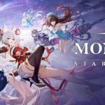 Netmarble, Mongil: Star Dive, Mongil : Star Dive, Mongil Star Dive, Mongil, Star Dive