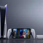 PlayStation 5 , PlayStation 5 Pro, PlayStation Portal , PS5 , PS5 Pro, PS Portal