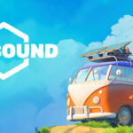 Silver Lining Interactive , Square Glade Games , Outbound