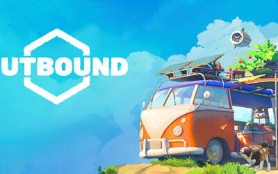 Outbound est disponible sur Xbox Series X|S et PC