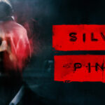 Silver Pines , Team17 , Wych Elm