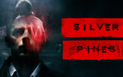 Silver Pines – Wych Elm et Team17 dévoilent un aperçu du jeu