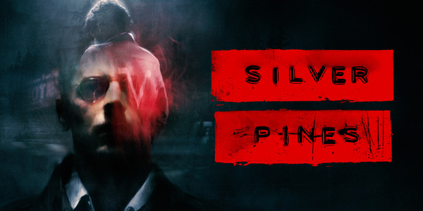 Silver Pines , Team17 , Wych Elm