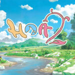 Skrollcat Studios , PM Studios , Hoa 2