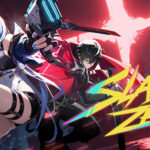 Skystone Games , Streetlamp Studio , SlashZero