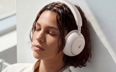 Anker Innovations présente ses dernières innovations