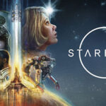 Bethesda Game Studios , Starfield