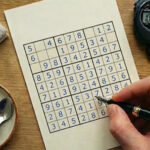 Comment devenir un expert du Sudoku ?