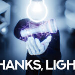 Game Source Entertainment , Lightersgames , Thanks, Light