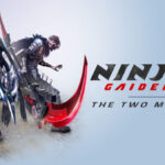Xbox , Team NINJA , PlatinumGames , Ninja Gaiden 4 , The Two Masters, DLC , Ninja Gaiden 4 : The Two Masters, Ninja Gaiden 4: The Two Masters, Ninja Gaiden 4 The Two Masters