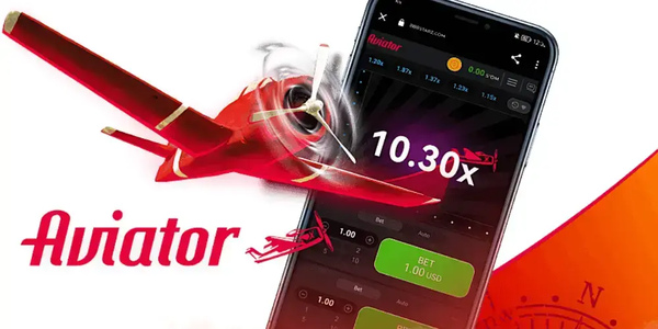 Aviator Predictor : réalité technique ou simple illusion ?