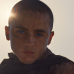 Paul Atréides , Warner Bros. , Denis Villeneuve , Dune : Troisième Partie , Frank Herbert , Arrakis , Dune 3