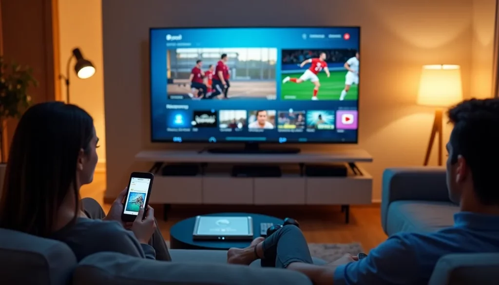 IPTV vs Satellite : lequel choisir en 2026 ?