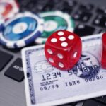 Jeu en ligne au Canada en 2026 : entre ouverture provinciale et encadrement croissant