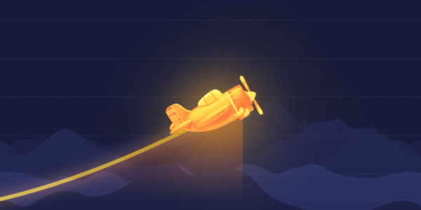 Pourquoi les crash games séduisent-ils la génération mobile ?