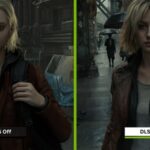 NVIDIA GTC, NVIDIA DLSS 5, rendu neuronal en temps réel