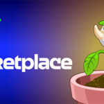 marketplace Les Sims 4