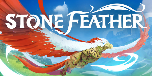 ACGames annonce Stonefeather