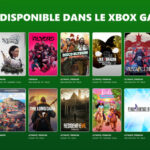 Prochainement dans le Xbox Game Pass : Disco Elysium, Resident Evil: Biohazard, Final Fantasy IV, ...