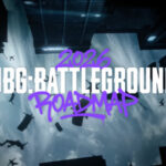 PUBG: Battlegrounds , roadmap , 2026 , PUBG, Krafton