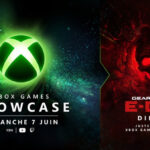 Xbox Games Showcase + Gears of War: E-Day Direct , Xbox Games Showcase + Gears of War : E-Day Direct , Xbox Games Showcase + Gears of War E-Day Direct