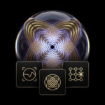 NVIDIA Ising , IA , open source , calcul quantique