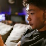 Pourquoi les limites de mise influencent la stratégie du joueur sur lolajack casino ?