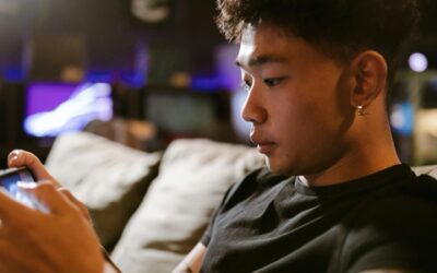 Pourquoi les limites de mise influencent la stratégie du joueur sur lolajack casino ?