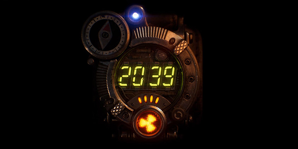 4GAMES , Deep Silver , Metro 2039 , 16 avril , Xbox First Look, Xbox First Look: Metro 2039 , Xbox First Look Metro 2039