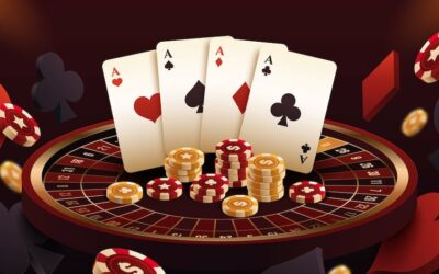 Où jouer en toute sécurité : casinos en ligne licenciés acceptant les joueurs français