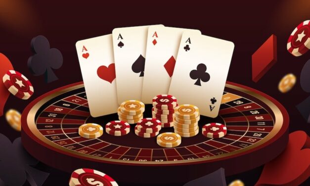 Où jouer en toute sécurité : casinos en ligne licenciés acceptant les joueurs français