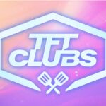 Riot Games , Teamfight Tactics , TFT Clubs , France , Set 17