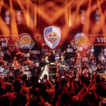 Age of Empires II: Definitive Edition , Age of Empires IV , Hera , MarineLorD , Red Bull Wololo: Londinium