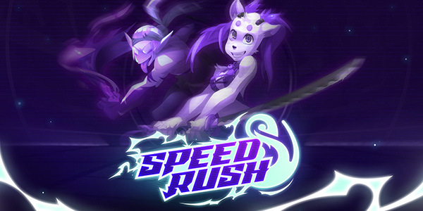 Dofus SpeedRush – Ankama lance une compétition de rush niveau 200