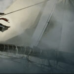 Ubisoft , Assassin's Creed Black Flag Resynced , Assassin's Creed Black Flag , Resynced, Assassin's Creed, Black Flag Resynced, Black Flag