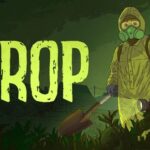 The Triple-i Initiative 2026 , 11 bit studios , Carbonara Games , Crop