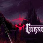 Wishlisted Indie Game Showcase , OTK Games Expo , CLYDE games , Mad Mushroom , Cursemark