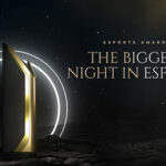 Esports Awards 2026
