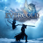 Square Enix , FINAL FANTASY XIV Fan Festival 2026 , Extension , Final Fantasy XIV Online : Evercold , Final Fantasy XIV Online: Evercold, Final Fantasy XIV Online , Evercold , Final Fantasy XIV Online Evercold , Final Fantasy XIV Online - Evercold , Final Fantasy XIV : Evercold , Final Fantasy XIV: Evercold , Final Fantasy XIV, Evercold , Final Fantasy XIV Evercold , Final Fantasy XIV - Evercold