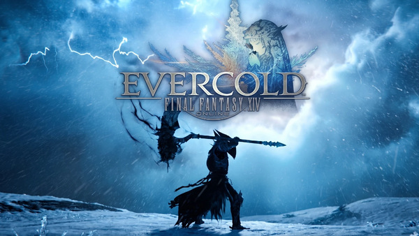 Square Enix , FINAL FANTASY XIV Fan Festival 2026 , Extension , Final Fantasy XIV Online : Evercold , Final Fantasy XIV Online: Evercold, Final Fantasy XIV Online , Evercold , Final Fantasy XIV Online Evercold , Final Fantasy XIV Online - Evercold , Final Fantasy XIV : Evercold , Final Fantasy XIV: Evercold , Final Fantasy XIV, Evercold , Final Fantasy XIV Evercold , Final Fantasy XIV - Evercold