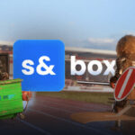 Garry's Mod , Facepunch Studios , s&box